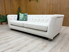 Dfs libertie seater for sale Dfs libertie seater for sale  UK