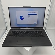Gigabyte aorus ye5 for sale  Menifee