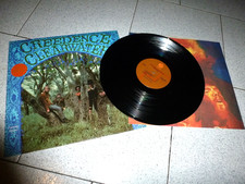 creedence usato creedence usato Novedrate
