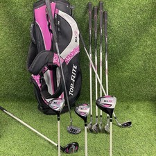 Women pink top for sale  Lehigh Acres