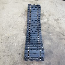 1999 2020 polaris for sale  Monticello