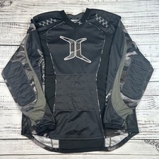 Empire paintball ltd for sale  Mount Airy
