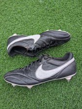 Nike premier mens for sale  AYLESBURY