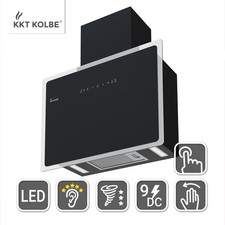 Wahl dunstabzugshaube 60cm gebraucht kaufen Wahl dunstabzugshaube 60cm gebraucht kaufen  Pettstadt