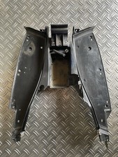 Aprilia factory verkleidung gebraucht kaufen  Freising