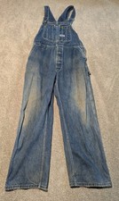 Big smith overalls for sale Big smith overalls for sale  Duluth