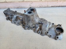 Original aluminum ford for sale  Buckeye