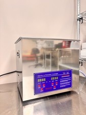 Vevor 10l stainless for sale  Golden