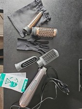 Babyliss föhn hairstyler gebraucht kaufen  Leinefelde