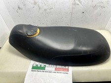 Sella rifoderare piaggio usato  Gambettola
