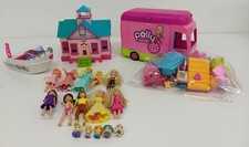 Polly pocket fashion for sale Polly pocket fashion for sale  UK