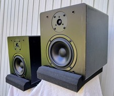 Amplificatore onkyo 9211 usato  Solferino