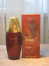 Venice yves rocher gebraucht kaufen  Berlin
