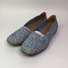 Comfortview bethany woven for sale  Saint Joseph
