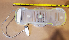 Psyclone chill station for sale  USA