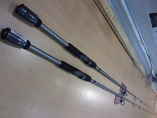 Abu garcia max for sale  Ruthven