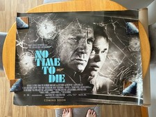 Time die original for sale  BOGNOR REGIS