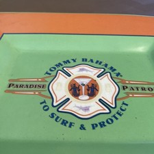 Tommy bahama cigar for sale  Cape Coral