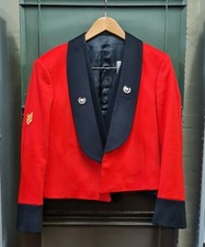 Royal marines mess for sale  PLYMOUTH