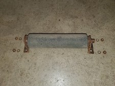 John deere mower for sale  Princeton
