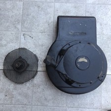 Briggs stratton shroud d'occasion  Expédié en Belgium