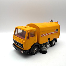 Corgi toys faun d'occasion  Expédié en Belgium