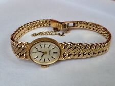 Rare vintage tissot for sale  LONDON
