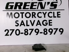 2014 ktm 690 for sale  Millwood