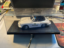 1961 porsche 359b for sale  Madison