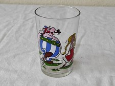 Ancien verre moutarde d'occasion  Chambon-sur-Voueize