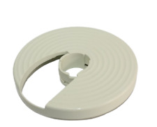 Supporto philips essence usato  Nettuno