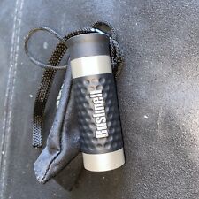Bushnell handheld range for sale  DUNMOW