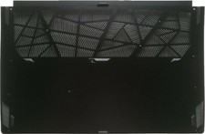 Bottom case coque d'occasion  Paris X