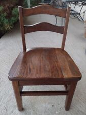 Refinished vintage antique for sale  Portsmouth