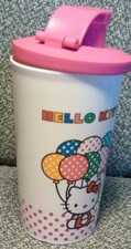 Tupperware gobelet hello d'occasion  France