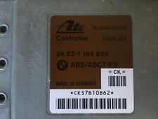 Bmw e36 ecu for sale  SMETHWICK