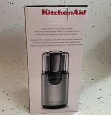Kitchen aid stainless for sale  Flagstaff