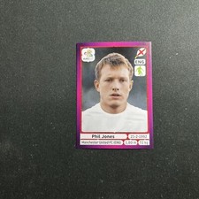 497 phil jones d'occasion  Oullins