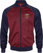 West ham united for sale  GRIMSBY