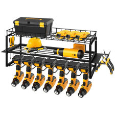 Garage power tool for sale  Burlington
