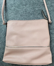 Worthington womens crossbody for sale  Lakeside