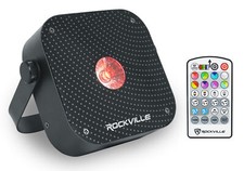 Rockville mini rf1 for sale  Inwood