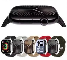 Smart watch tk10 gebraucht kaufen  Magdeburg