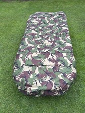 Gardner carp duvet for sale  SHREWSBURY
