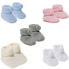 Baby pom pom for sale  LEEDS