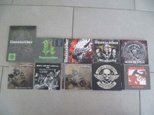 Unantastbar brüder4brothers k gebraucht kaufen  Eppingen