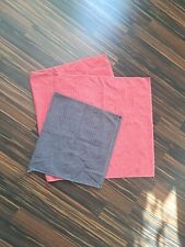 2er set handtücher gebraucht kaufen  Augsburg