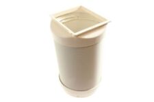 Delonghi tubo aria usato  Pistoia