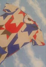Shirt vintage emporio usato  Roma