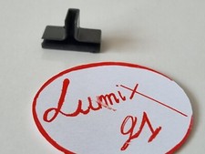 Ricambio originale clips usato  Italia